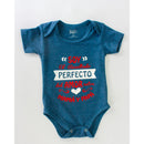 Soy El Resultado Perfecto 1109 Creciendo