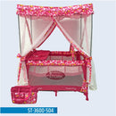 Corral St3600-504 Bebesitos