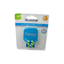 Sujetador Chupo 415000991 Munchi