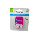 Sujetador Chupo 415000991 Munchi