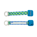 Sujetador Chupo 415000991 Munchi