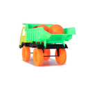 SUPER VOLQUETA COLORES PELOTAS CPF300NP