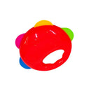 SET SONAJERO D38 JAVI