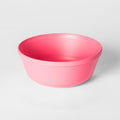 #color_rosado