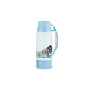 Termo Baby 0.45Lt L60480 Universal