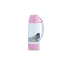 Termo Baby 0.45Lt L60490 Universal