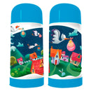 Termo Bebe Decorado 1Lt 1798300 Az Imusa (4649399713878)