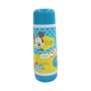 Termo Disney 1Lt 1299300 Imusa