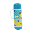 Termo Disney 1Lt 1299300 Imusa