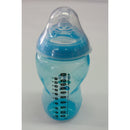 Tetero 11Oz Tm-1 Munbe
