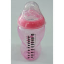 Tetero 11Oz Tm-1 Munbe