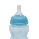 Tetero 4Oz B0047 Bebetto