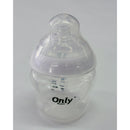 Tetero 5Oz Tm-3 Munbe