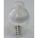 Tetero 5Oz Tm-3 Munbe