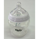 Tetero 5Oz Tm-3 Munbe