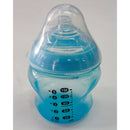 Tetero 5Oz Tm-3 Munbe