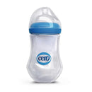 Tetero Boca Ancha 8Oz Cero (11658002890)