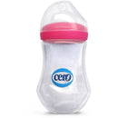 Tetero Boca Ancha 8Oz Cero (11658002890)