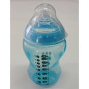 Tetero 9Oz Tm-2 Munbe