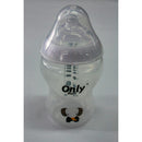 Tetero 9Oz Tm-2 Munbe