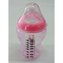 Tetero 9Oz Tm-2 Munbe