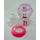 Tetero 9Oz Tm-2 Munbe