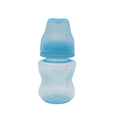 #color_azul