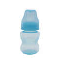 Tetero 4Oz B0047 Bebetto