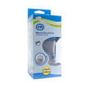 Tetero Boca Ancha 8Oz Cero (11658002890)