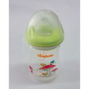 Tetero Plastico 6Oz Tq-2005 Munbe