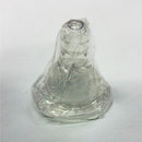 Tetina Tetero Little 9724 La Gloria (4642236235862)