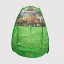 CARPA INFANTIL DINOSAURIO 2028A JA