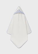 Toalla Bordada 9225 Mayoral