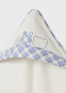 Toalla Bordada 9225 Mayoral