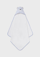 Toalla Orejitas 9306 Mayoral