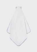 Toalla Orejitas 9306 Mayoral