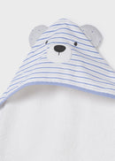 Toalla Orejitas 9306 Mayoral