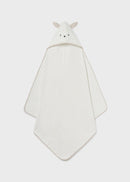 Toalla Orejitas 9306 Mayoral