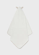 Toalla Orejitas 9306 Mayoral