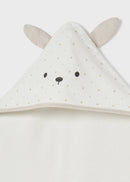 Toalla Orejitas 9306 Mayoral