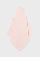 Toalla Orejitas 9306 Mayoral