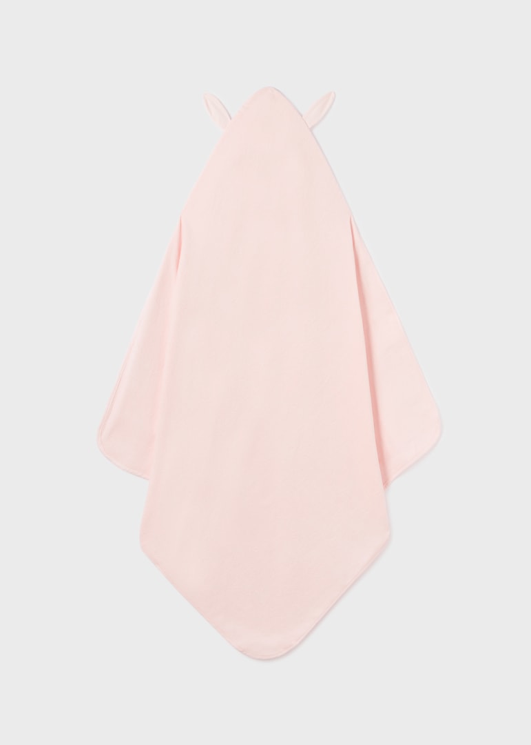 Toalla Orejitas 9306 Mayoral