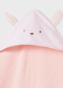 Toalla Orejitas 9306 Mayoral