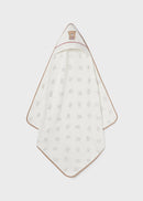 Toalla Capota 9302 Mayoral