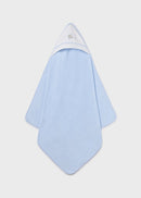 Toalla Capota 9302 Mayoral