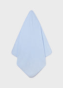 Toalla Capota 9302 Mayoral