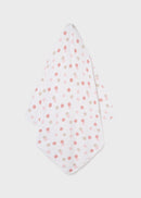 TOALLA BORDADO 9303 MAYORAL