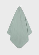 TOALLA BORDADO 9303 MAYORAL