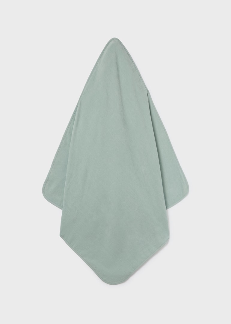 TOALLA BORDADO 9303 MAYORAL