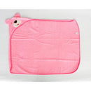 Toalla Animalitos 5015 Creciendo Baby